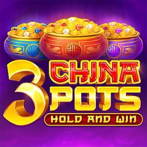 3-China-Pots