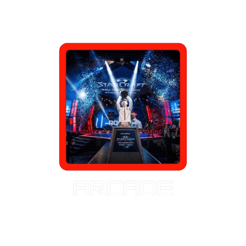 Arcade
