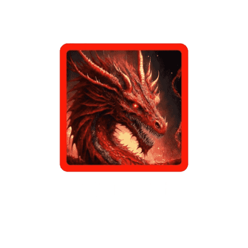 Booongo