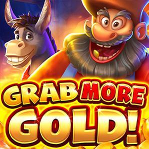 Grab-More-Gold
