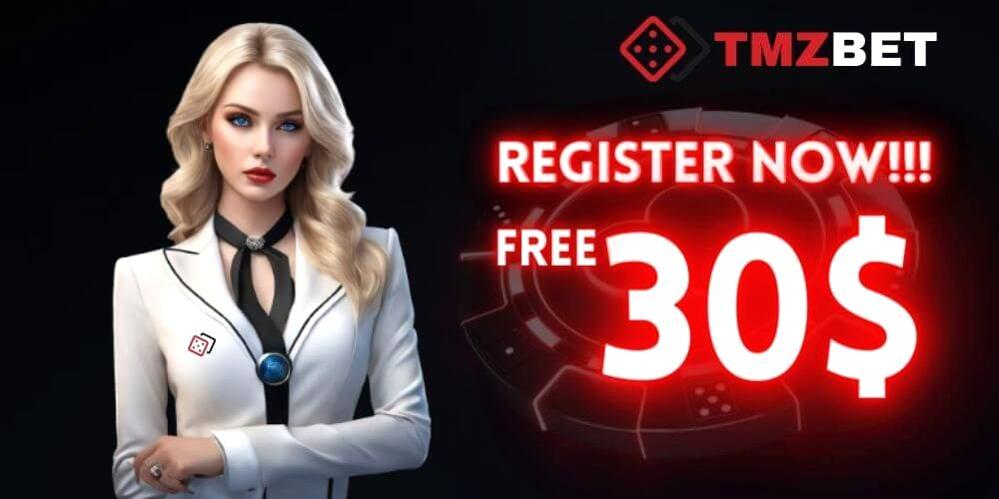 Register-Now