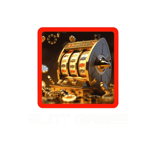 Slot-Games