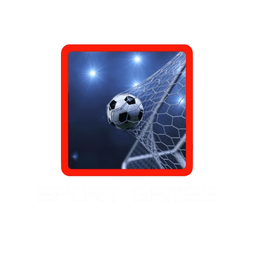Sport-Games